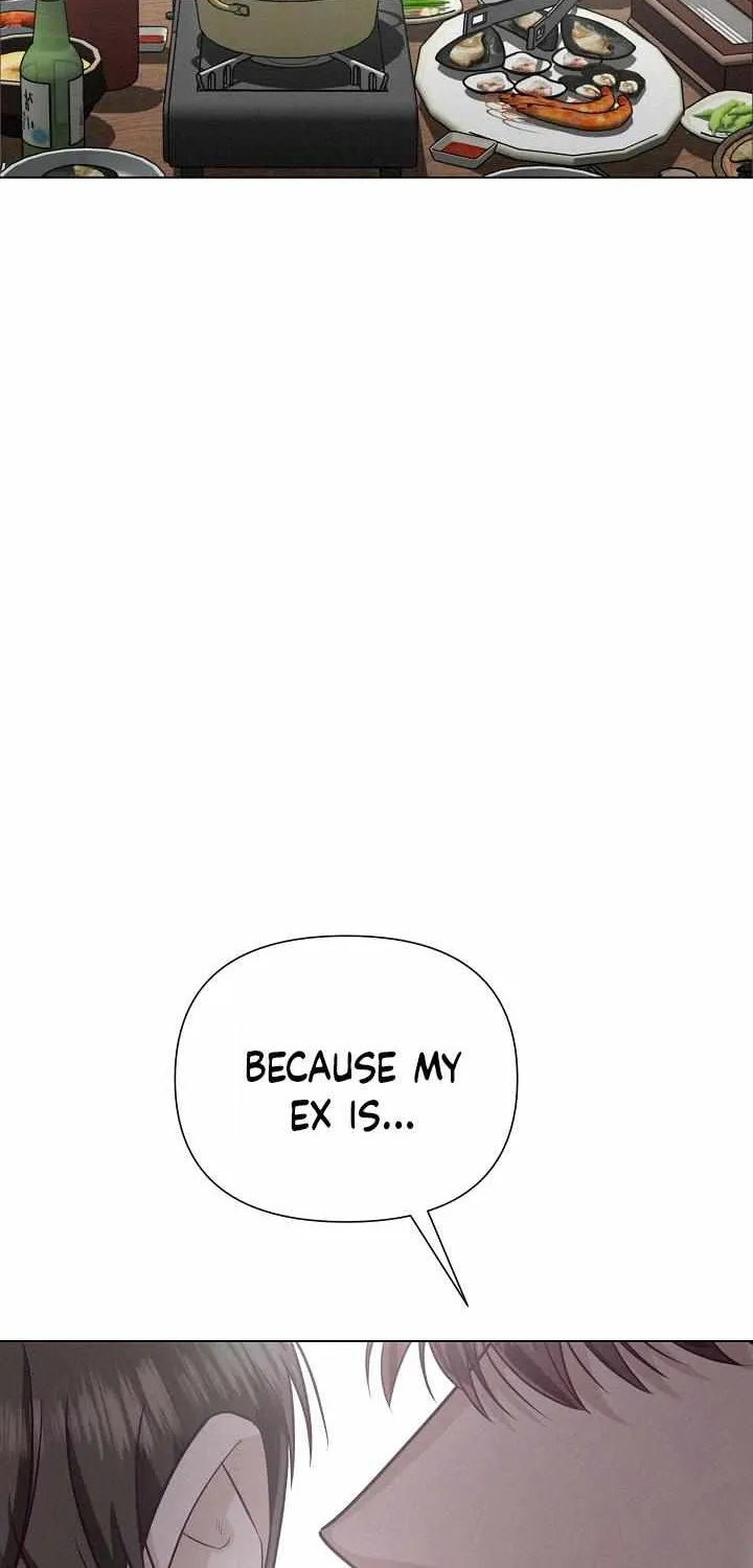 Rocket Science Love Chapter 16 page 77 - 