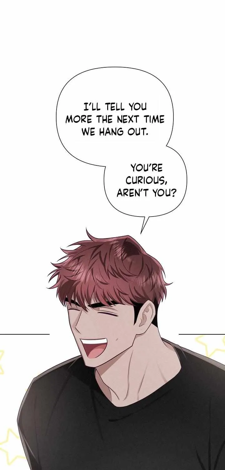 Rocket Science Love Chapter 16 page 80 - 