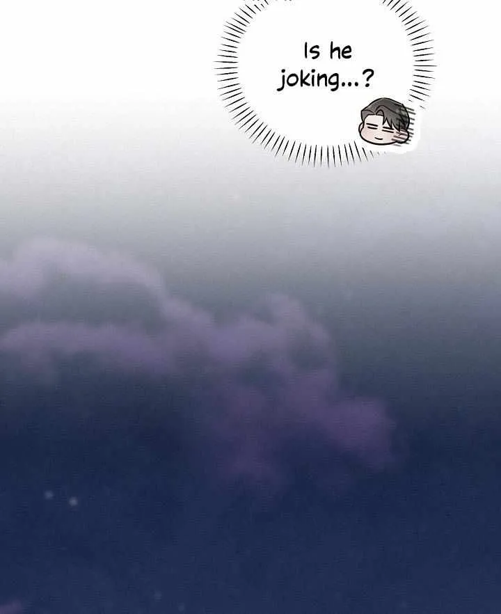 Rocket Science Love Chapter 16 page 82 - 
