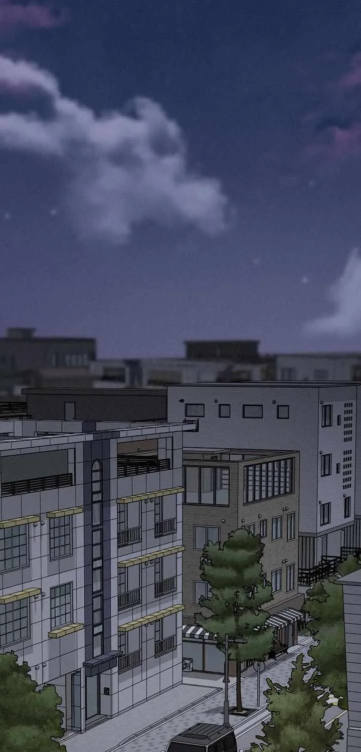Rocket Science Love Chapter 16 page 83 - 