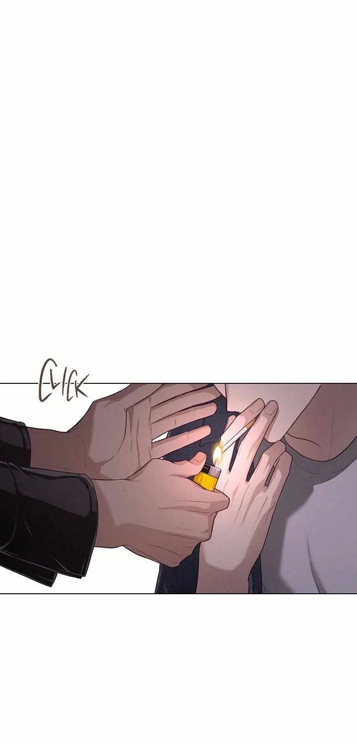 Rocket Science Love Chapter 16 page 86 - 
