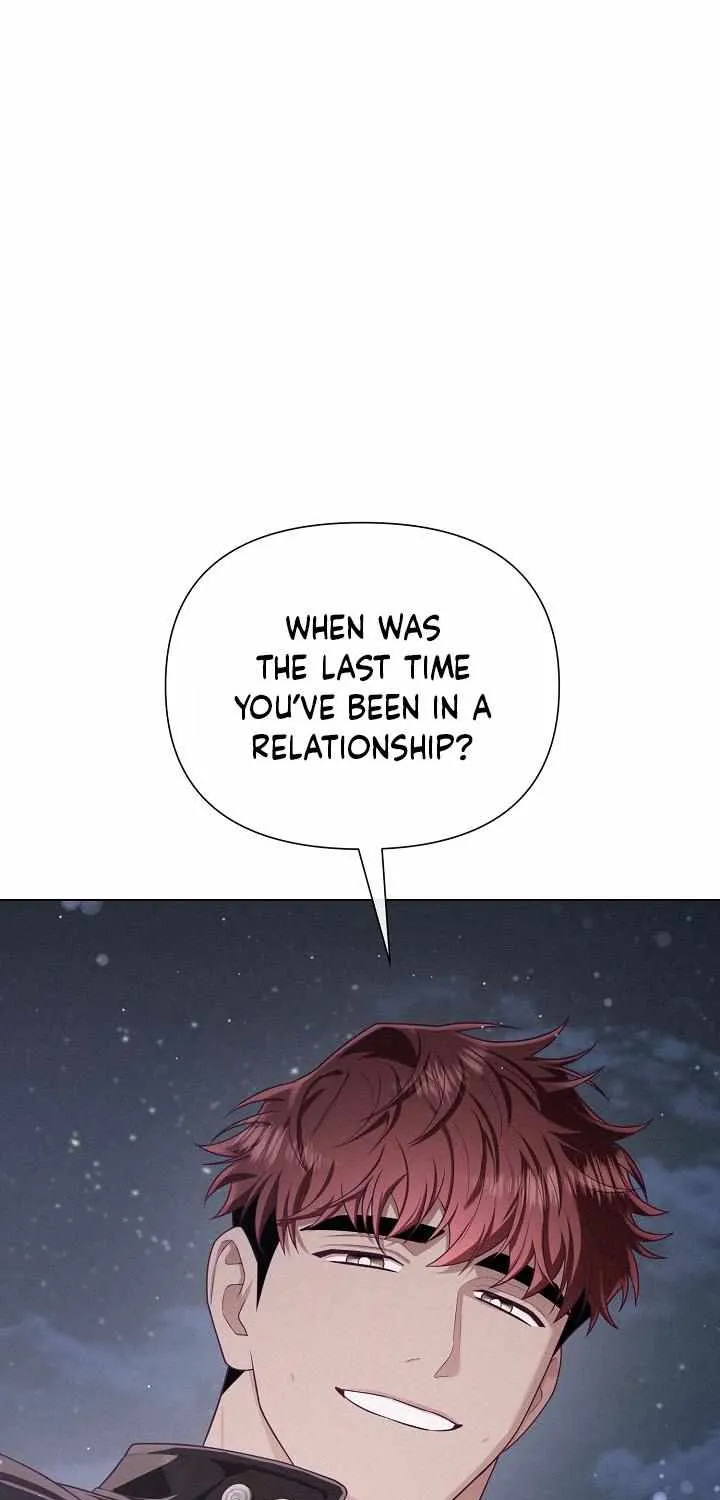 Rocket Science Love Chapter 16 page 89 - 