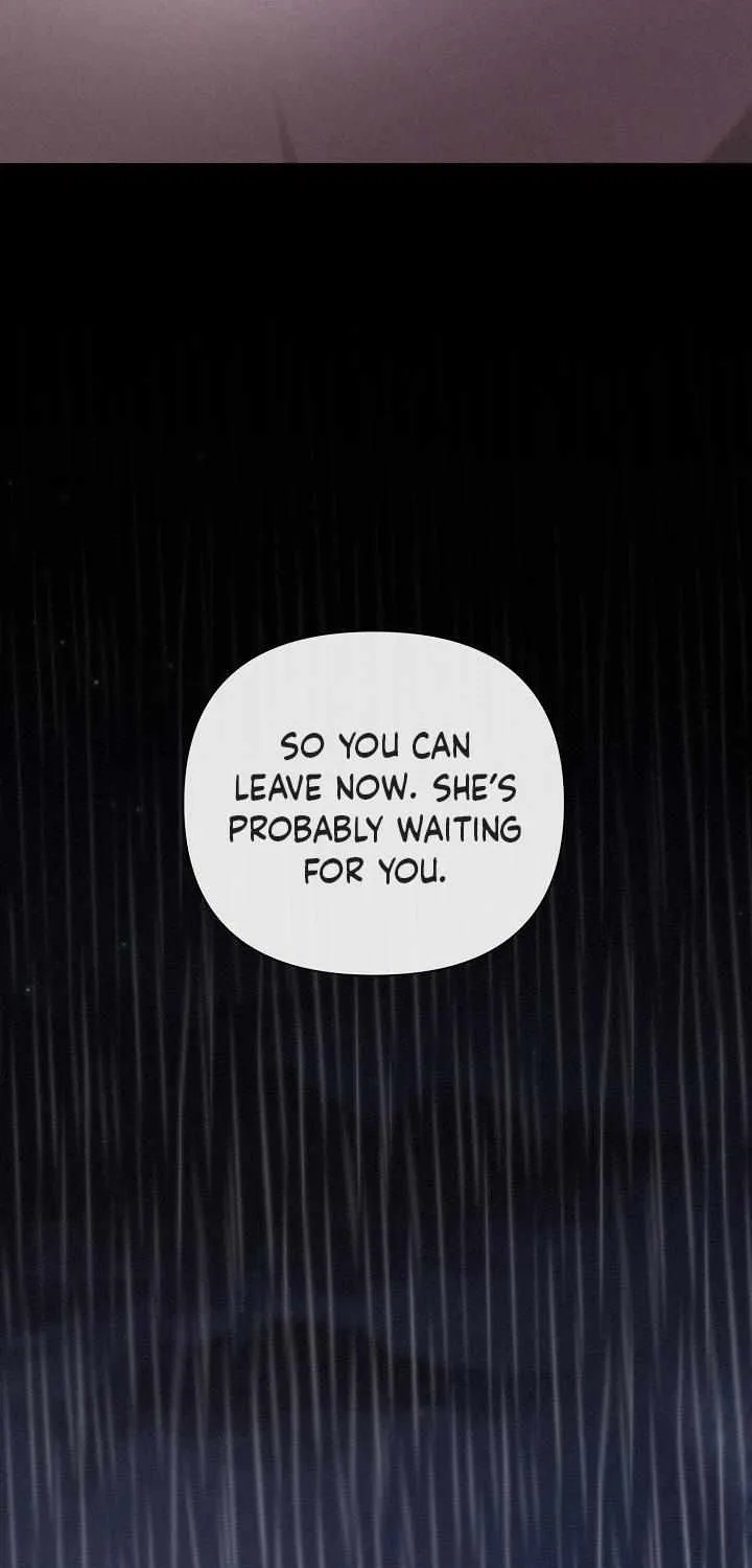 Rocket Science Love Chapter 16 page 10 - 