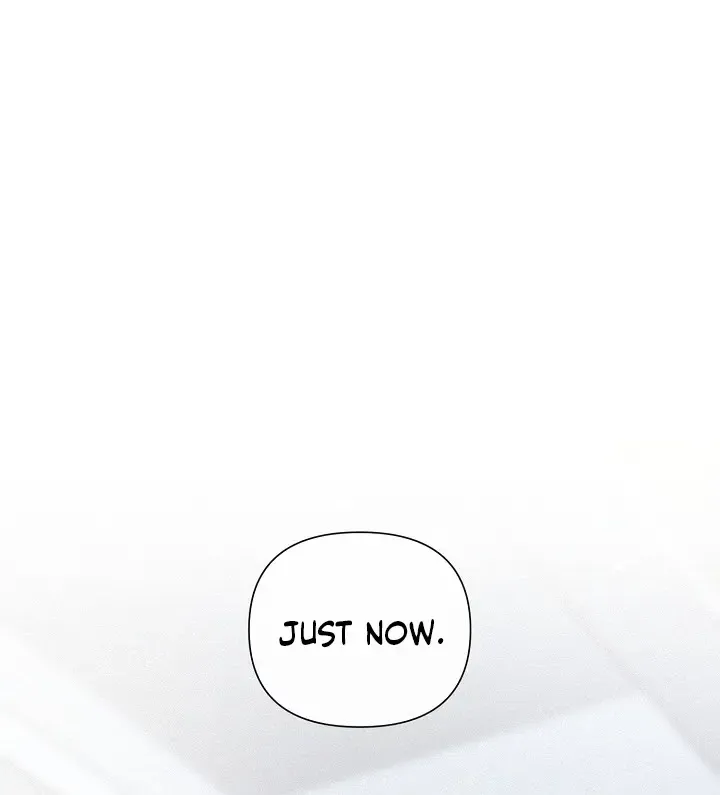 Rocket Science Love Chapter 17 page 19 - 