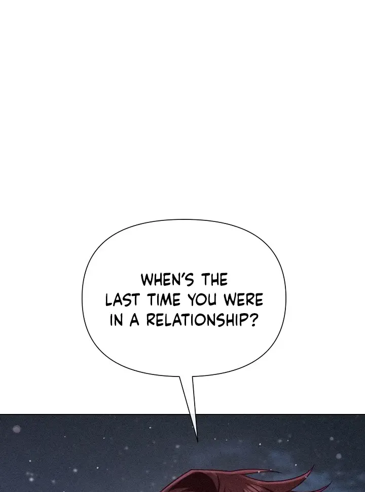 Rocket Science Love Chapter 17 page 3 - 