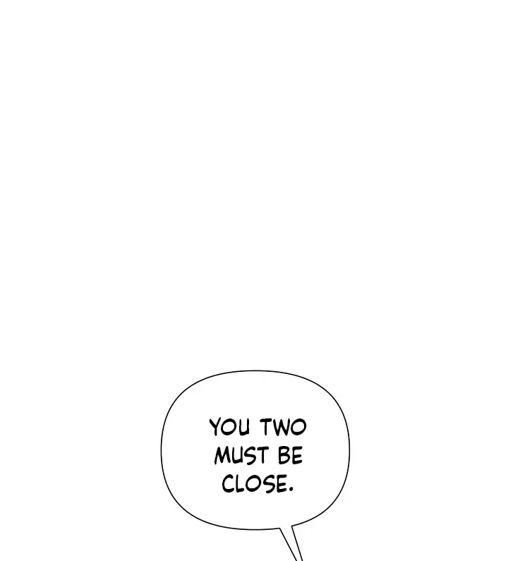 Rocket Science Love Chapter 17 page 21 - 