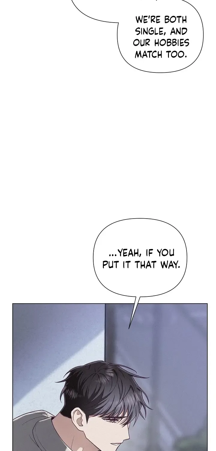 Rocket Science Love Chapter 17 page 24 - 