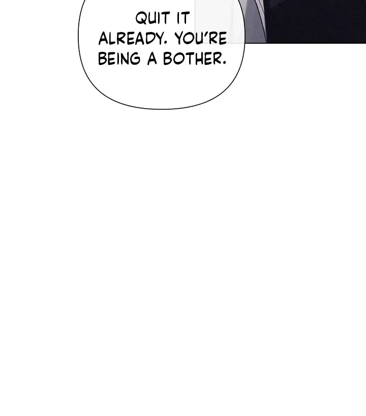 Rocket Science Love Chapter 17 page 33 - 