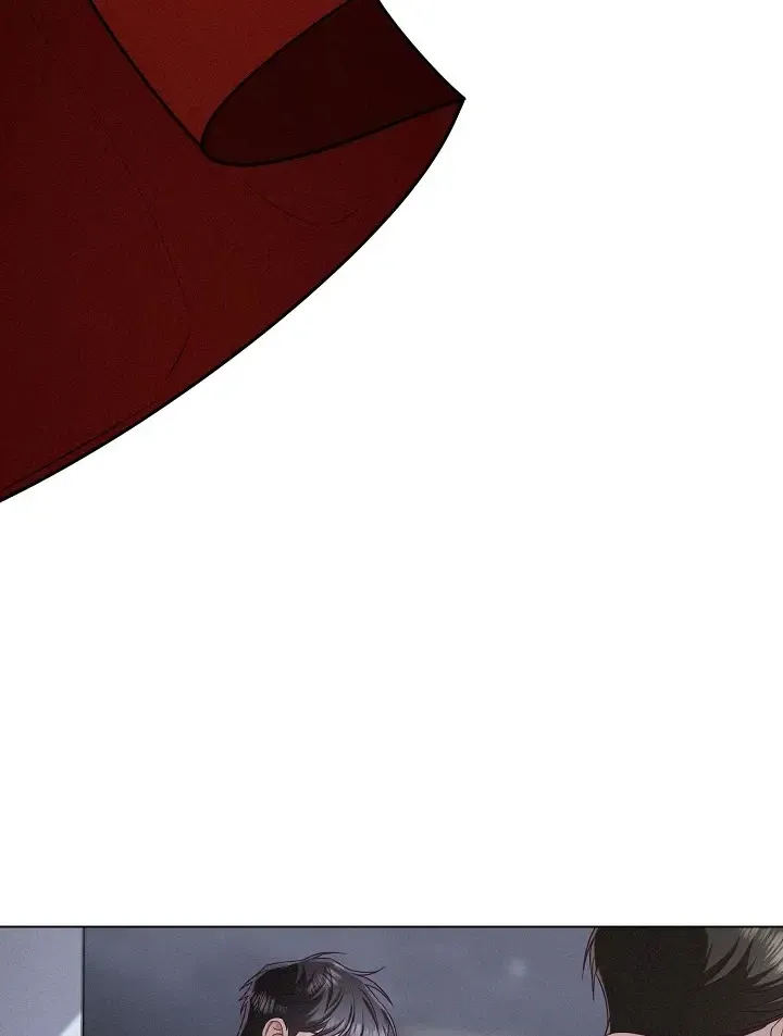 Rocket Science Love Chapter 17 page 39 - 