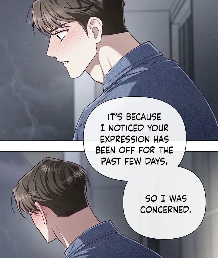 Rocket Science Love Chapter 17 page 43 - 