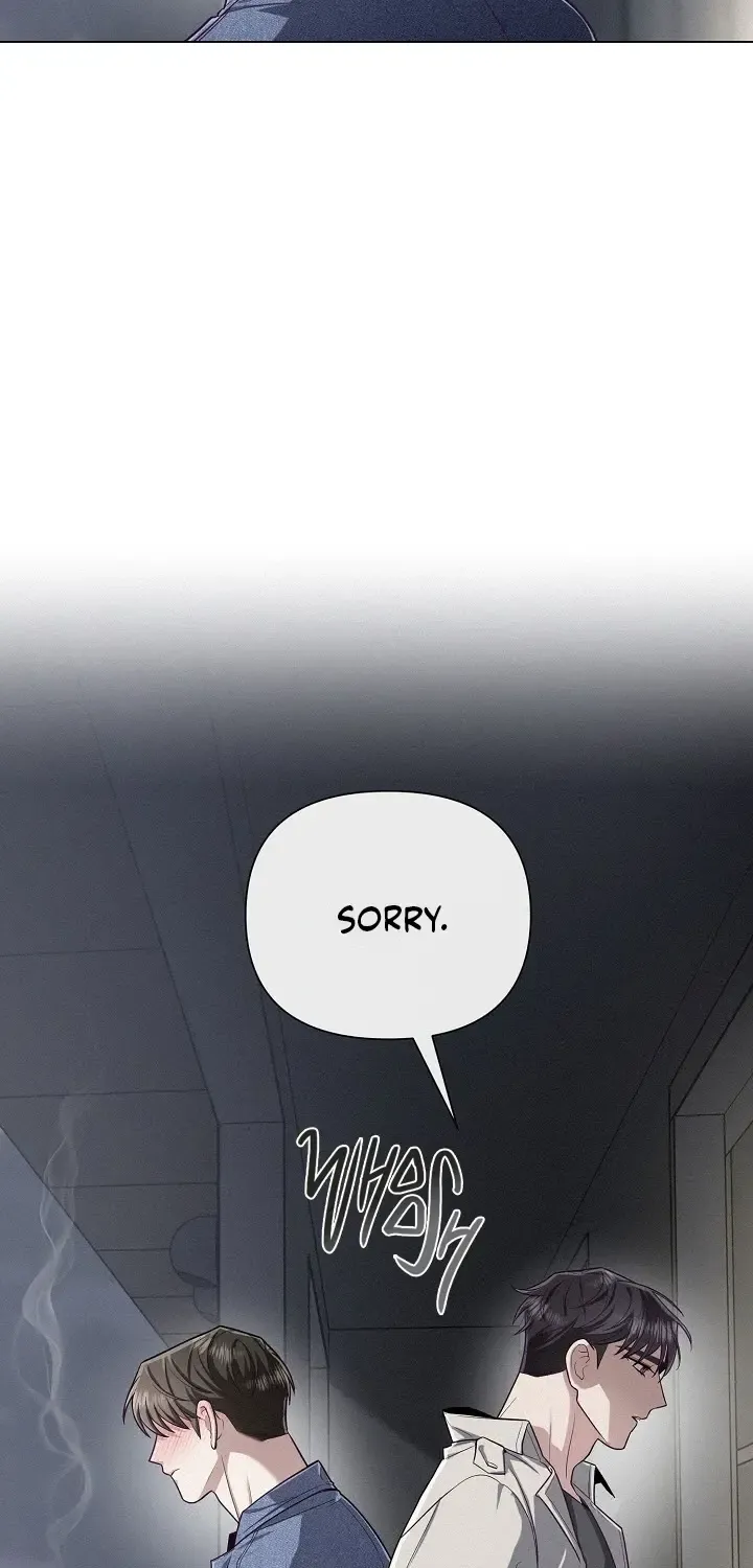 Rocket Science Love Chapter 17 page 44 - 