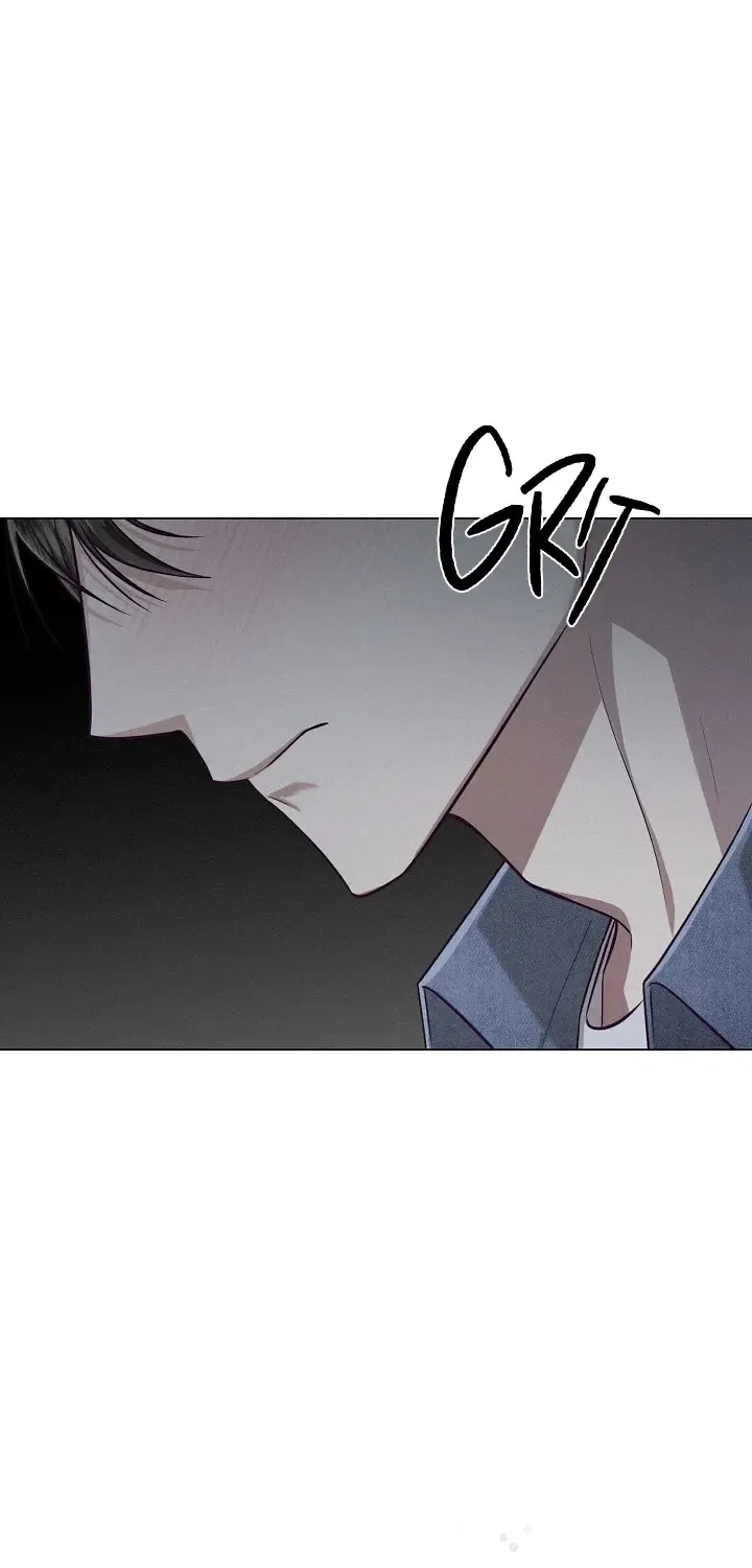 Rocket Science Love Chapter 17 page 46 - 