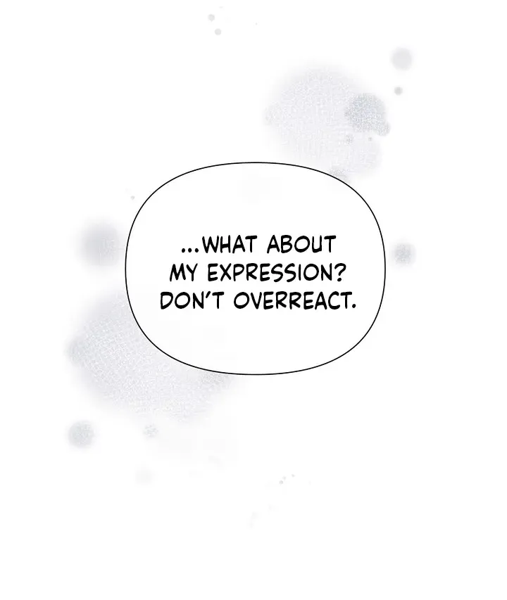 Rocket Science Love Chapter 17 page 47 - 
