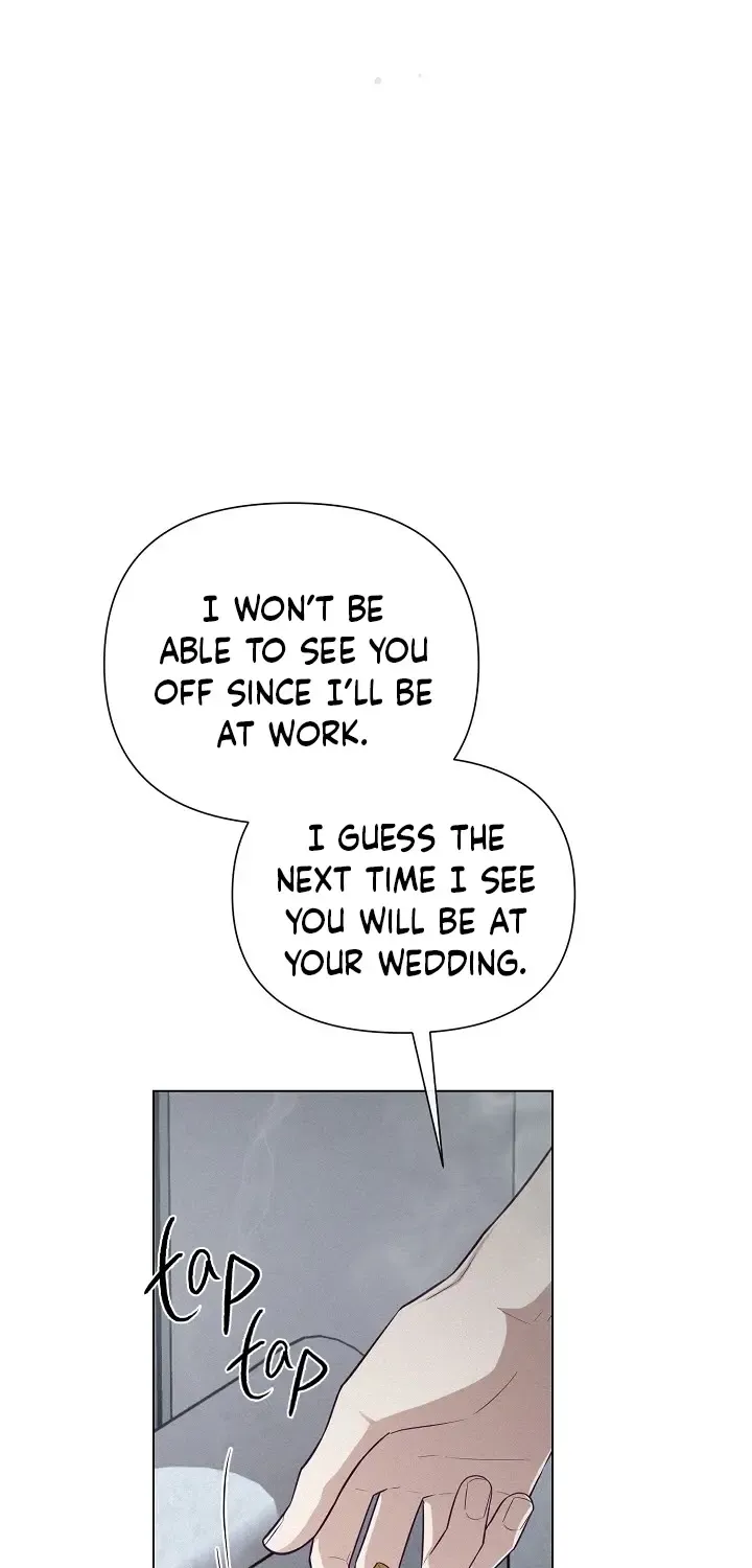 Rocket Science Love Chapter 17 page 48 - 