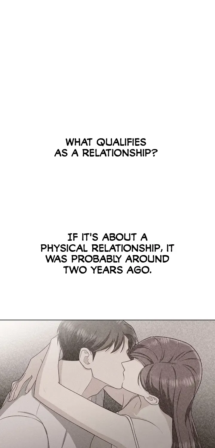 Rocket Science Love Chapter 17 page 6 - 