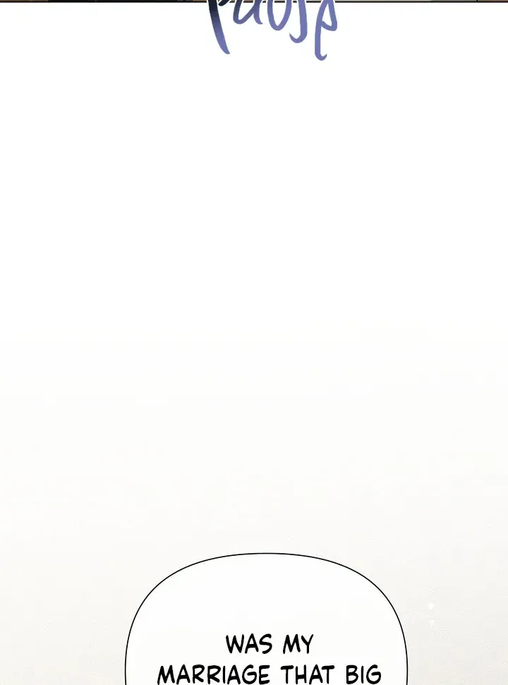 Rocket Science Love Chapter 17 page 51 - 