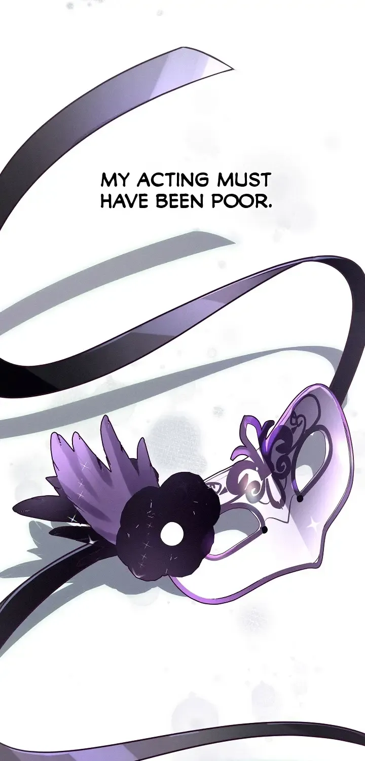 Rocket Science Love Chapter 17 page 56 - 
