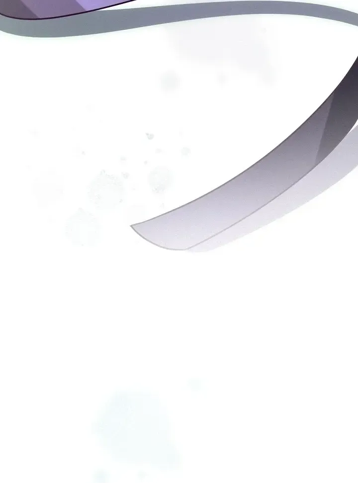 Rocket Science Love Chapter 17 page 57 - 