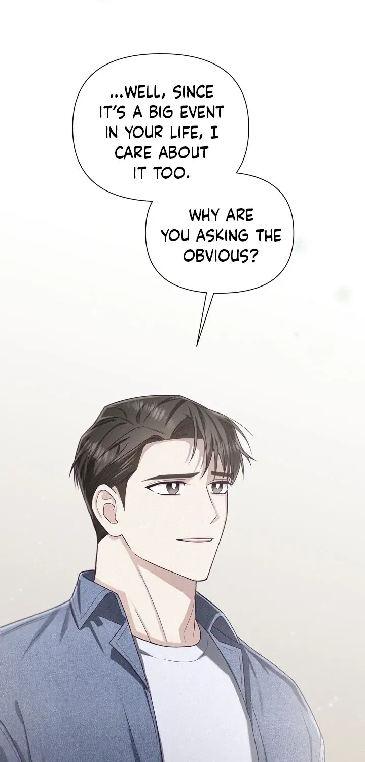 Rocket Science Love Chapter 17 page 58 - 