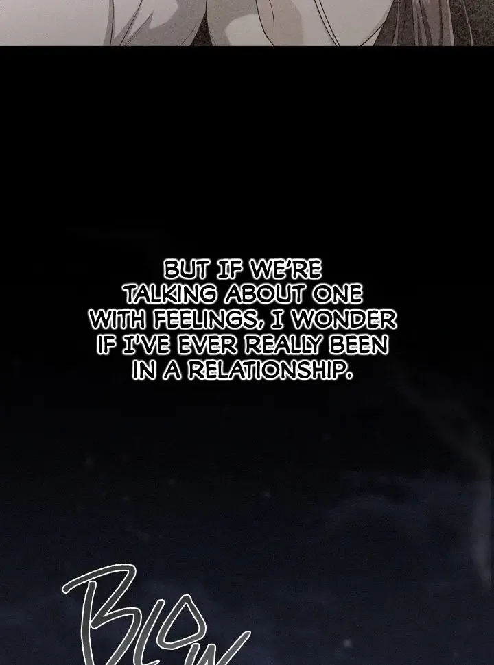 Rocket Science Love Chapter 17 page 7 - 