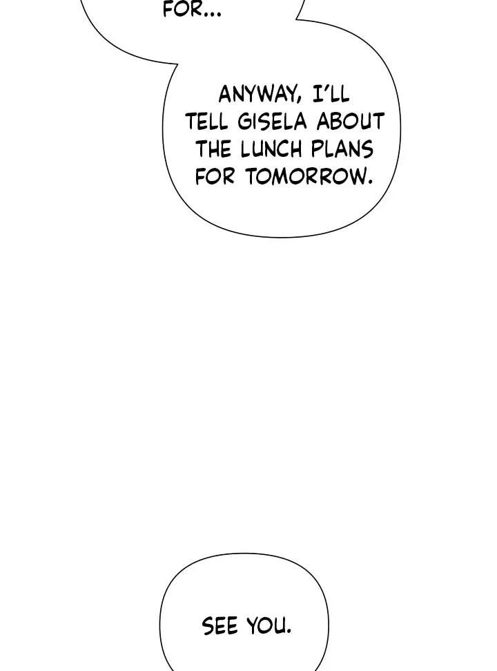 Rocket Science Love Chapter 17 page 61 - 