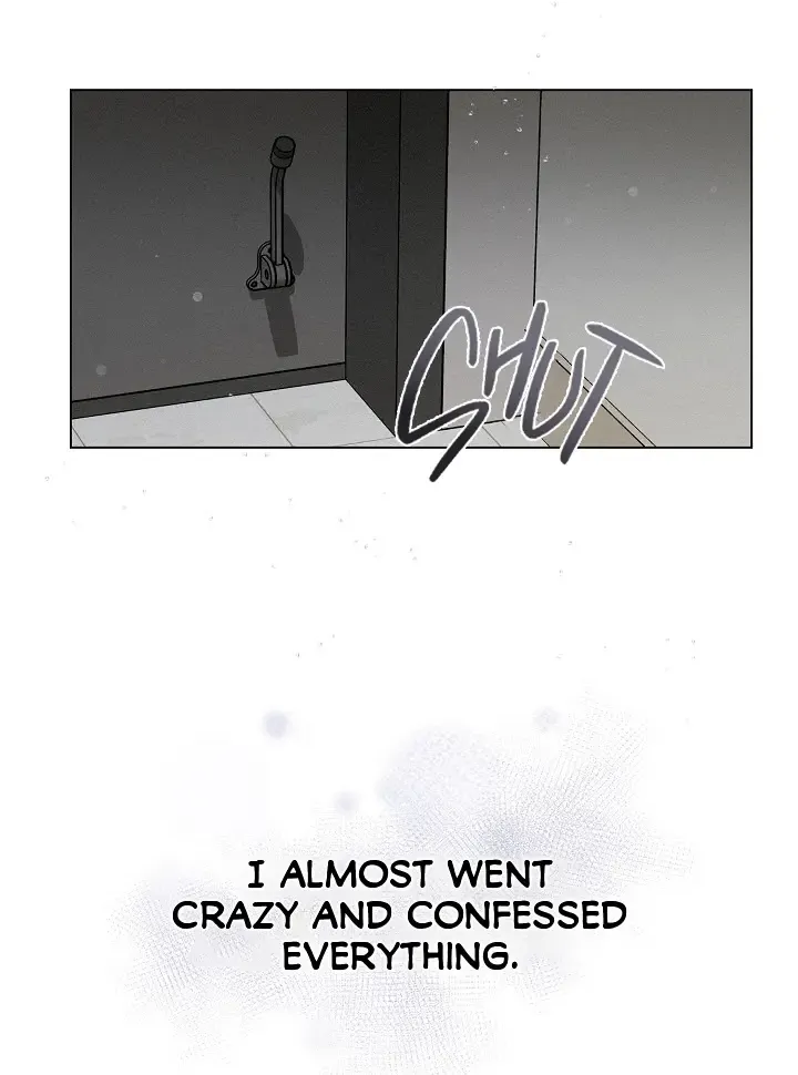 Rocket Science Love Chapter 17 page 63 - 