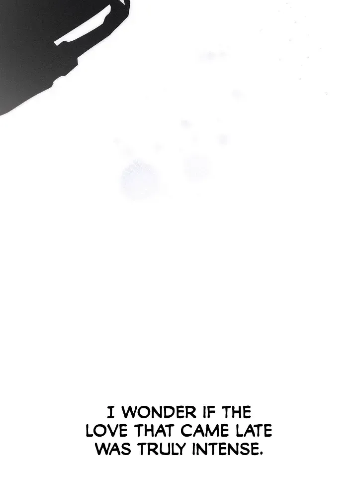 Rocket Science Love Chapter 17 page 65 - 