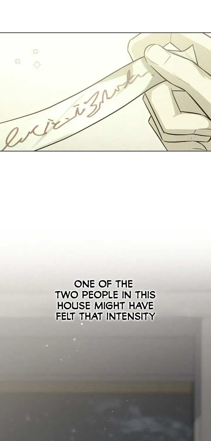 Rocket Science Love Chapter 17 page 66 - 