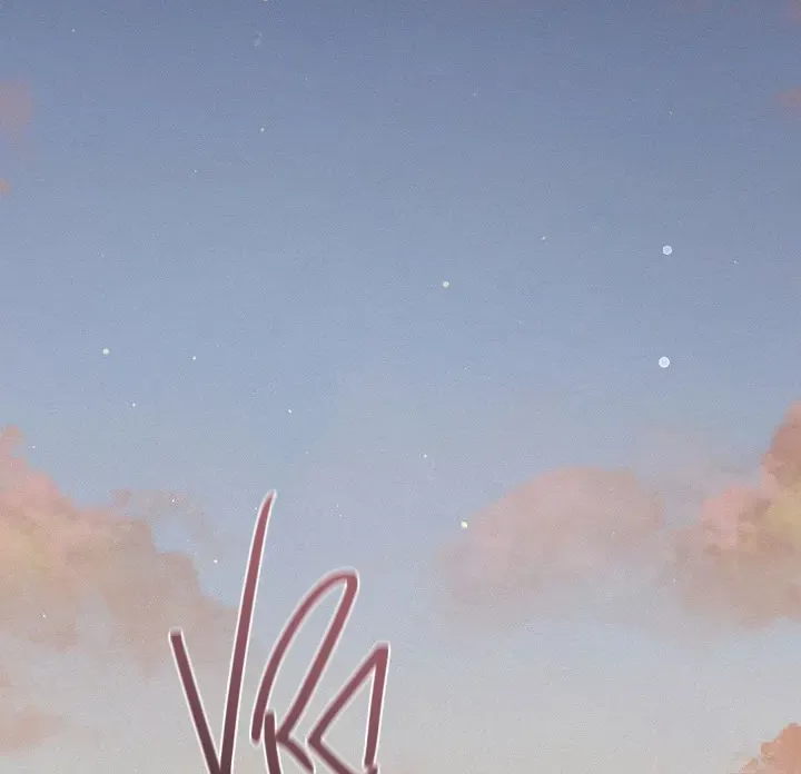 Rocket Science Love Chapter 17 page 69 - 
