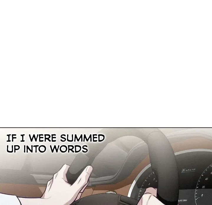 Rocket Science Love Chapter 17 page 71 - 