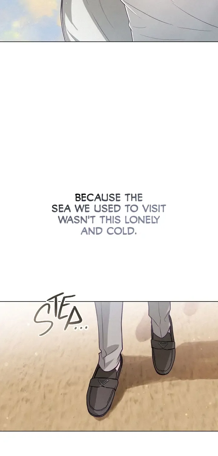 Rocket Science Love Chapter 17 page 78 - 