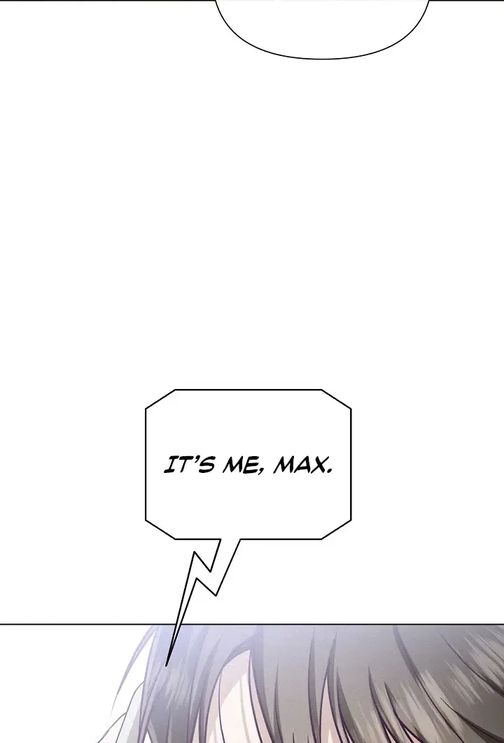 Rocket Science Love Chapter 17 page 83 - 