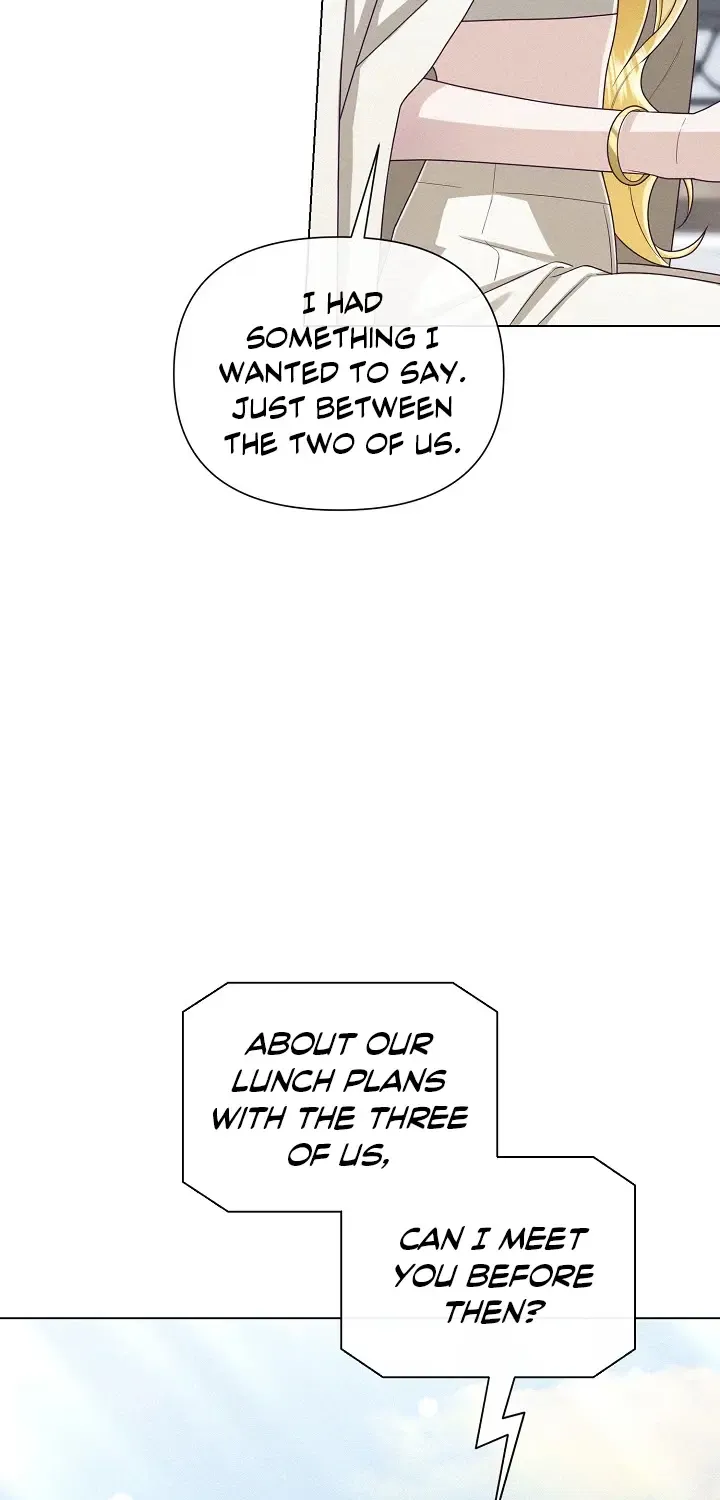 Rocket Science Love Chapter 17 page 86 - 