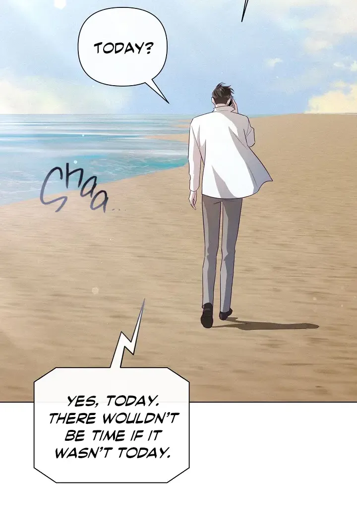 Rocket Science Love Chapter 17 page 87 - 
