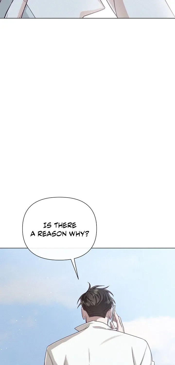 Rocket Science Love Chapter 17 page 90 - 