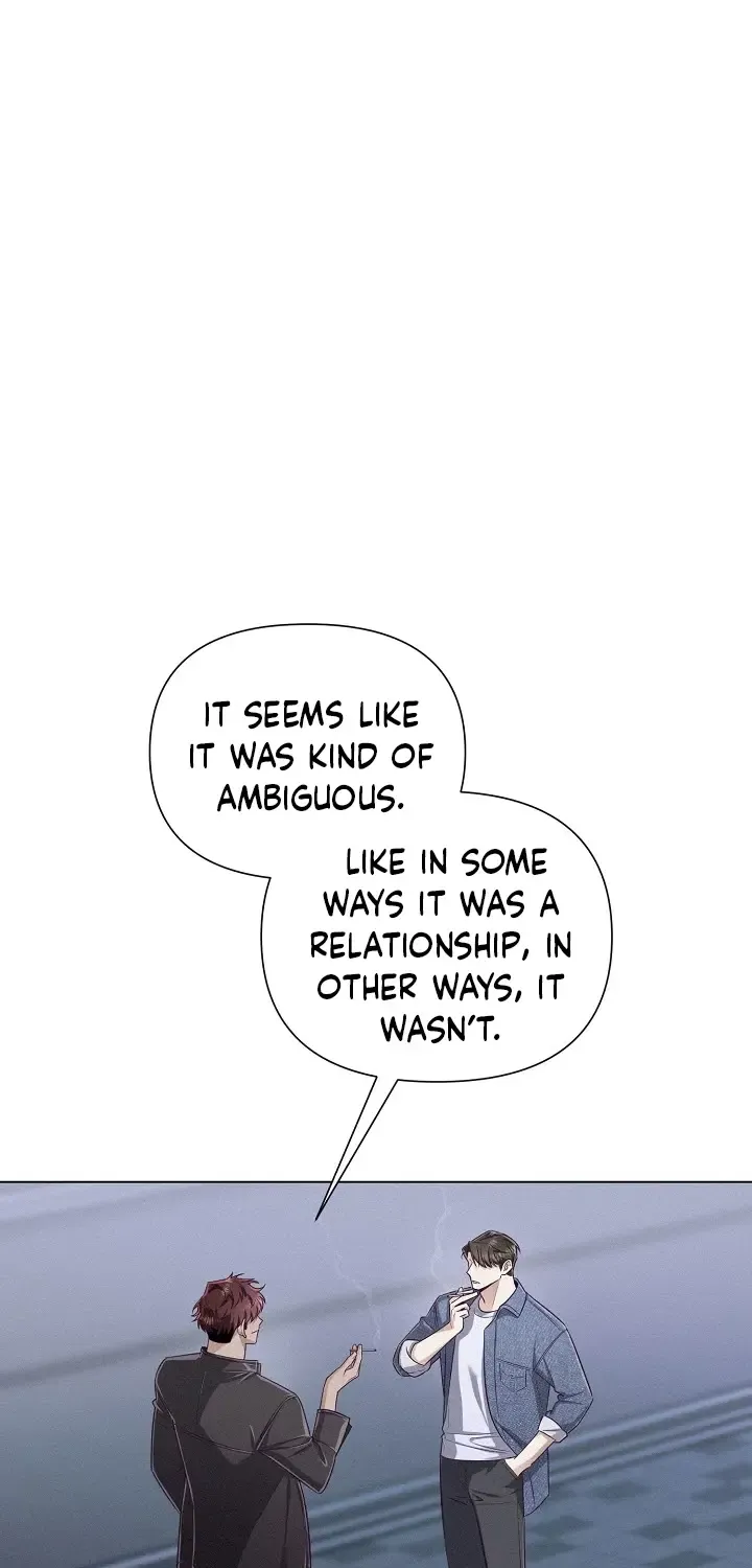 Rocket Science Love Chapter 17 page 10 - 