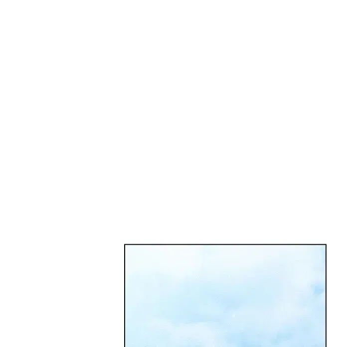Rocket Science Love Chapter 18 page 14 - 