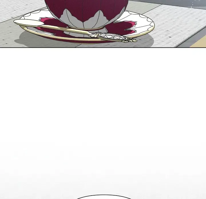 Rocket Science Love Chapter 18 page 16 - 