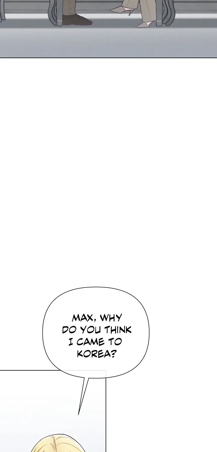 Rocket Science Love Chapter 18 page 23 - 