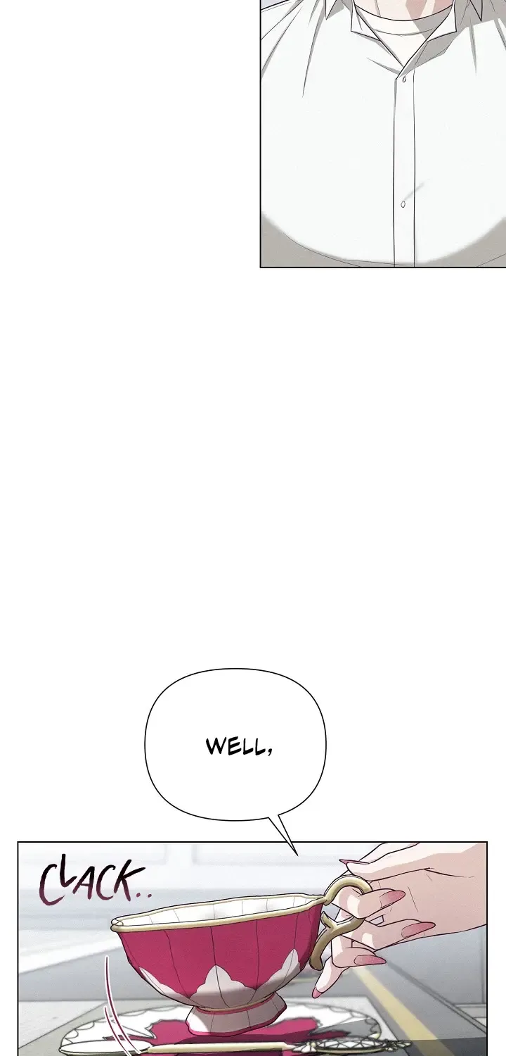 Rocket Science Love Chapter 18 page 25 - 
