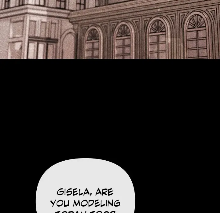 Rocket Science Love Chapter 18 page 30 - 