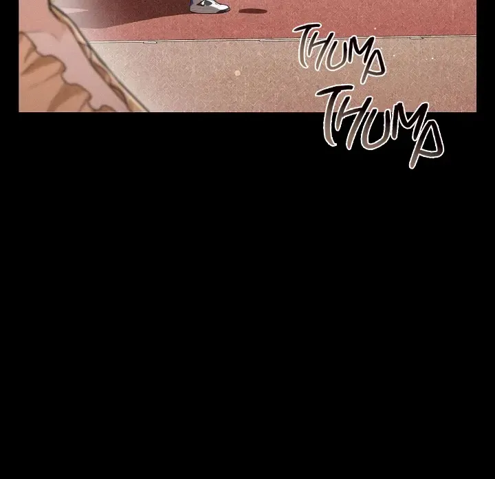 Rocket Science Love Chapter 18 page 34 - 