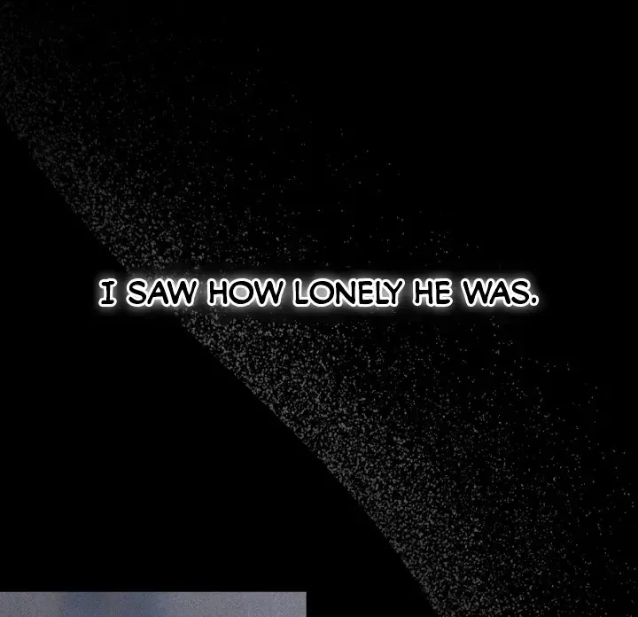 Rocket Science Love Chapter 18 page 44 - 