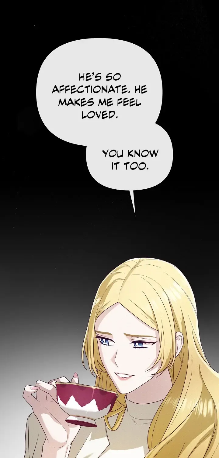 Rocket Science Love Chapter 18 page 49 - 