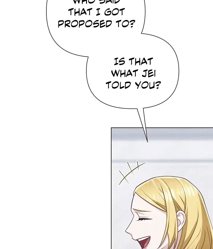 Rocket Science Love Chapter 18 page 54 - 