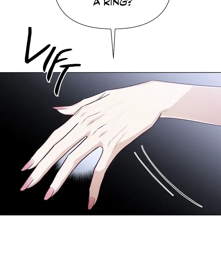 Rocket Science Love Chapter 18 page 56 - 