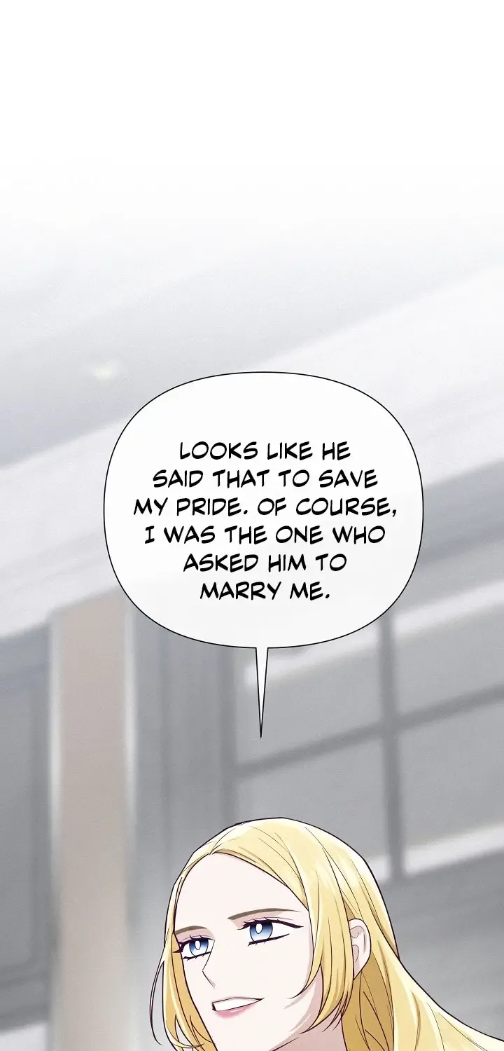 Rocket Science Love Chapter 18 page 57 - 