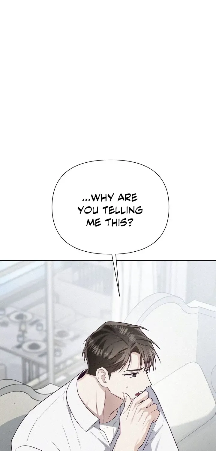 Rocket Science Love Chapter 18 page 59 - 