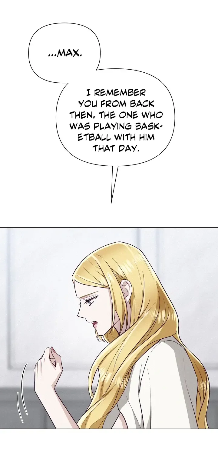Rocket Science Love Chapter 18 page 61 - 