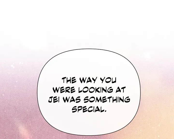 Rocket Science Love Chapter 18 page 62 - 